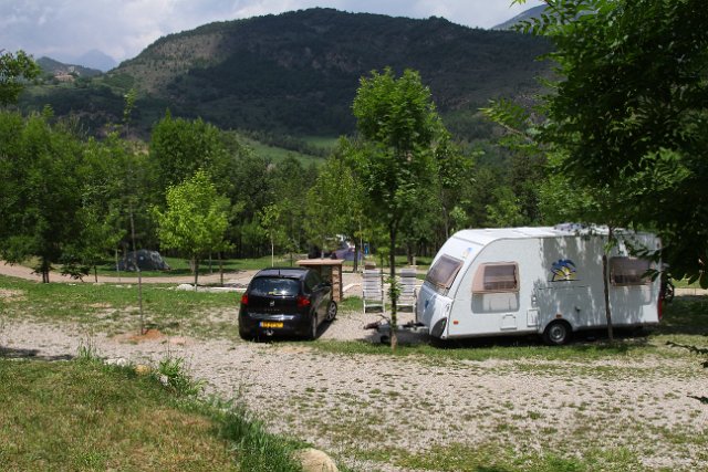 215 camping El Bergueda.JPG